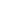 67218134_1937636566336971_6935920794862092288_o.jpg